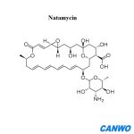 Natamycin